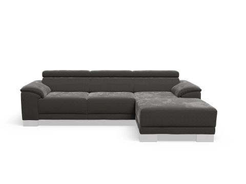 Ecksofa LO Medium R